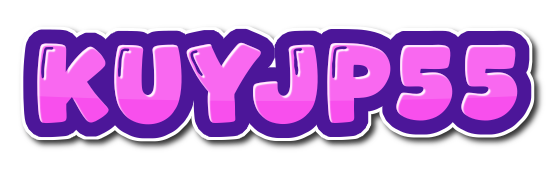 KUYJP55
