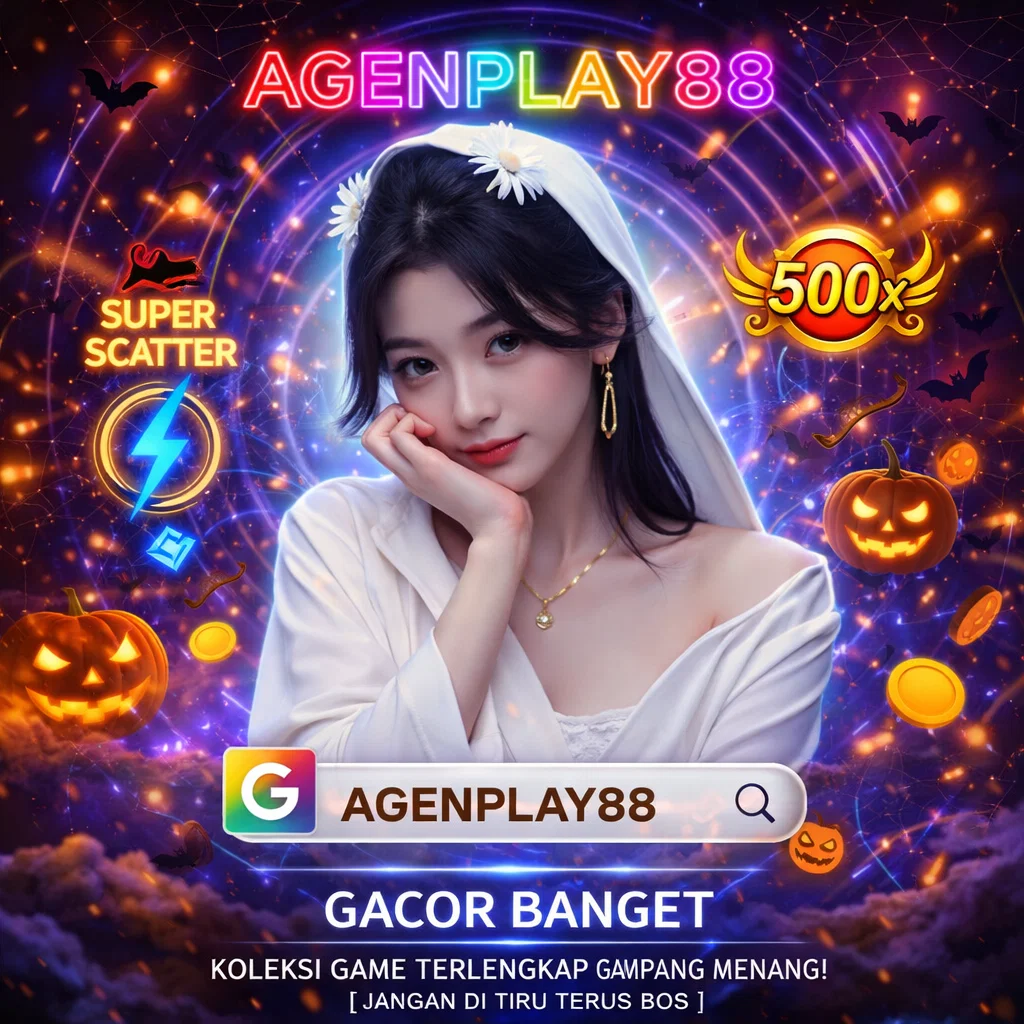 KUYJP55 • Basecamp Paling Solid Buat Gamers Muda