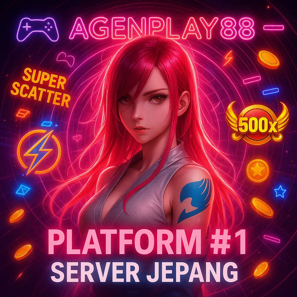 KUYJP55